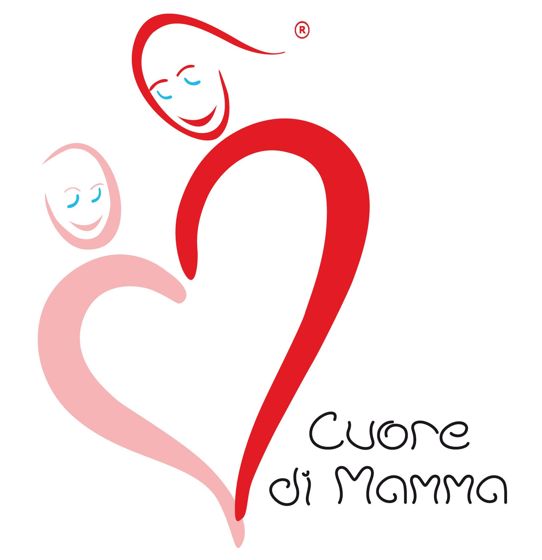 Cuore di Mamma Società Cooperativa Sociale